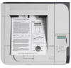 HP LaserJet 5200n Printer (Q7544A)_small 0