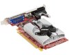 MSI N520GT-MD1GD3/LP (NVIDIA GeForce GT 520, GDDR3 1024MB, 64 bit, PCI-E 2.0)_small 1