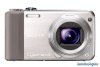 Sony CyberShot DSC-HX7V - Ảnh 7