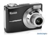 Kodak EasyShare CD93_small 0