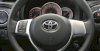 Toyota Yaris Hatchback SE 1.5 MT 2012 5 cửa_small 3