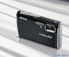 Nikon COOLPIX S52c_small 0
