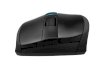 Gigabyte ECO600 Long-life Wireless Laser Mouse_small 4
