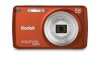 Kodak EasyShare Touch M577_small 2