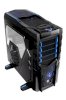 Thermaltake Chaser MK-1 - VN300M1W2N_small 1