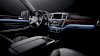 Mercedes-Benz ML350 Bluetec 4MATIC 3.5 AT 2012 - Ảnh 8