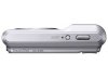 Sony DSC-S1900 - Ảnh 2