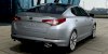 Kia Optima SX 2.0 AT 2012_small 2