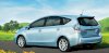 Toyota Prius V Five 1.8 AT 2012_small 0
