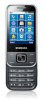 Samsung C3750 (Samsung Metro 3752)_small 0