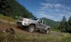 Toyota Tacoma Regular Cab 2.7 4x4 MT 2012_small 0