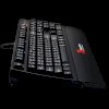 Tt eSports MEKA G1 - KB-MEG005US - Ảnh 4