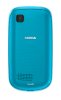 Nokia Asha 200 (N200) Aqua_small 0