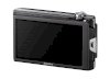 Sony CyberShot DSC-T50 - Ảnh 10