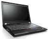 Lenovo Thinkpad X220 (4286-CTO) (Intel Core i5-2520M 2.5GHz, 4GB RAM, 320GB HDD, VGA Intel HD Graphics 3000, 12.5inch, Windows 7 Home Premium 64 bit)_small 1