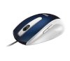 Trust EasyClick Mouse - Blue_small 1