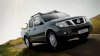 Nissan Navara Acenta 2.5 MT 2011 King Cab - Ảnh 2