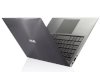 Asus Zenbook UX21E-DH71 (Intel Core i7-2677M 1.8GHz, 4GB RAM, 128GB SSD, 11.6 inch, Windows 7 Home Premium 64 bit) Ultrabook - Ảnh 4