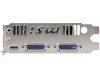 MSI N560GTX-M2D1GD5 (NVIDIA GeForce GTX 560, GDDR5 1024MB, 256 bit, PCI-E 2.0)_small 3