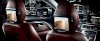 Volvo S80 D5 2.4 AT 2012 Diesel_small 0