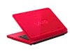 Sony Vaio VPC-CB3AFX/R (Intel Core i5-2430M 2.4GHz, 4GB RAM, 640GB HDD, VGA Intel HD 3000, 15.5 inch, Windows 7 Home Premium 64 bit) - Ảnh 5