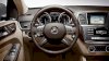 Mercedes-Benz ML350 Bluetec 4MATIC 3.5 AT 2012 - Ảnh 9