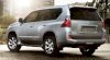 Lexus GX460 4.6 AT 2012 - Ảnh 15