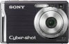 Sony CyberShot DSC-W80_small 0