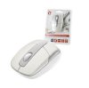 Trust Eqido Wireless Mini Mouse - White_small 3