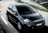 Fiat Punto Evo GP 8V 1.4 MT 2011_small 4