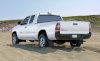 Toyota Tacoma Access Cab 4.0 4x4 V6 AT 2012_small 4