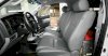Toyota Tundra Double Cab 4.6 V8 4x4 AT 2012 - Ảnh 10
