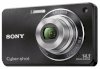 Sony CyberShot DSC-W360_small 0