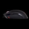 Thermaltake SAPHIRA Gaming Mouse - MO-SPH008DT_small 2