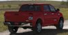 Toyota Tundra CrewMax Limited 5.7 4x4 V8 AT 2012_small 3