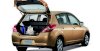 Nissan Tiida Hatchback S 1.6 AT 2011_small 1