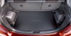 Toyota Yaris SR 1.3 MT 2012 5 cửa - Ảnh 9