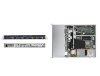Server AVAdirect 1U Rack Server Tyan Tank GT20 (B5211G20V4H) (Intel Xeon E3110 3.0GHz, RAM 4GB, HDD 1TB, Power 400W)_small 0