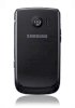 Samsung Mpower Txt M369_small 1