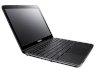 Samsung Series 5 ChromeBook (Intel Atom N570 1.66GHz, 2GB RAM, 16GB SSD, 12.1 inch, Chrome OS)_small 0