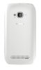 Nokia Lumia 710 (Nokia Sabre) White_small 0