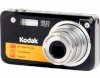 Kodak EasyShare V1253_small 1