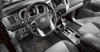 Toyota Tacoma X-Runner 4.0 4x2 MT 2012 - Ảnh 15