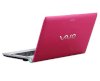 Sony Vaio VPC-YB33KX/P (AMD Dual-Core E-450 1.65GHz, 2GB RAM, 320GB HDD, VGA Intel HD 3000, 11.6 inch, Windows 7 Home Premium)_small 1