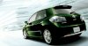 Toyota Blade S 2.4 AT 2011_small 4