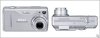 Nikon COOLPIX 3700_small 3