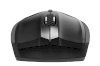 Gigabyte ECO500 Long-life Wireless Laser Mouse_small 0