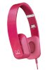 Tai nghe Nokia Purity HD Stereo Headset By Monster_small 1