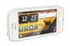 Nokia 603 (N603) White - Ảnh 4