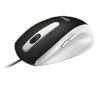 Trust EasyClick Mouse - Black_small 1